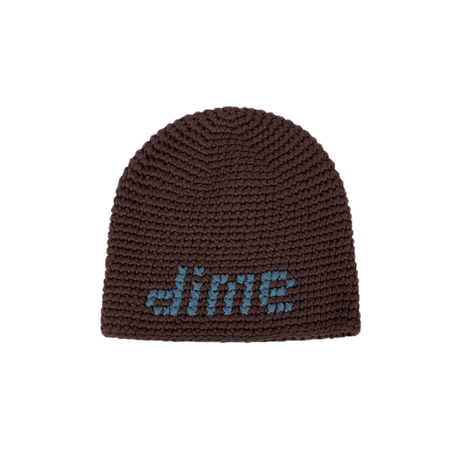 CATEGORY 【HEADWEAR】 | PROV ONLINE STORE
