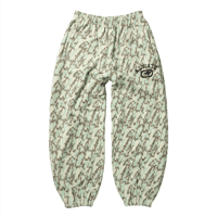 ALWAYS NZ DIGI CAMO JOGGER LIGHT