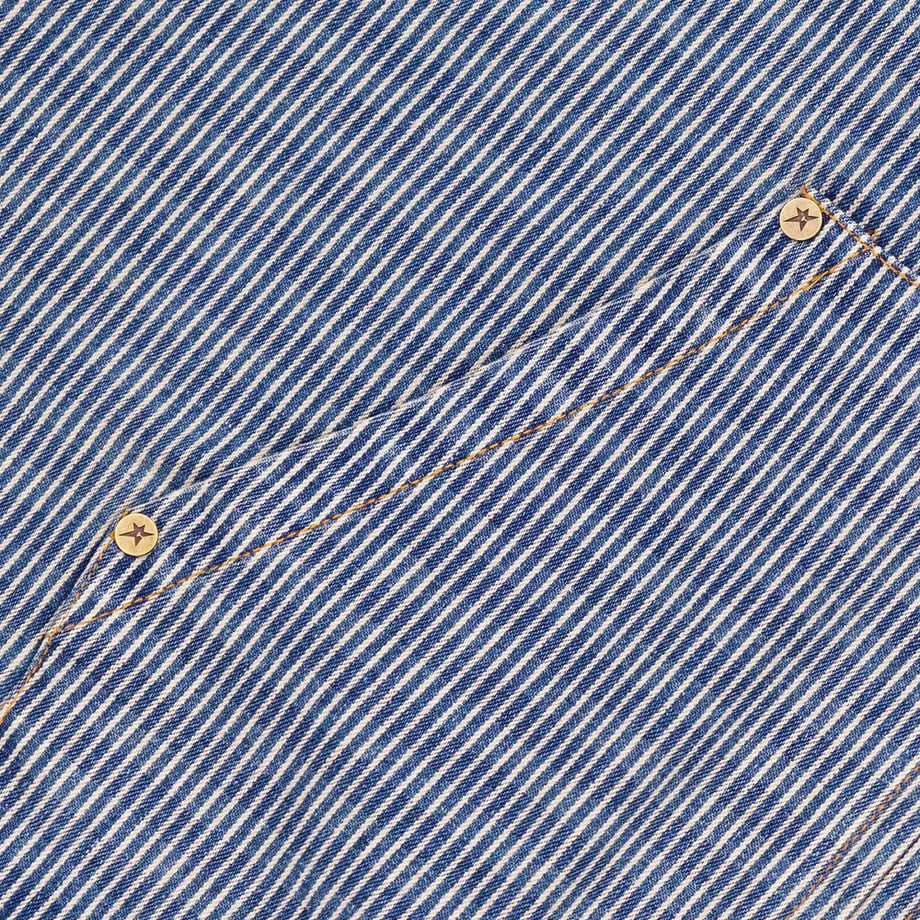 6a9a56d6dacada12435e8728
