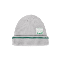 DIME MILITARY BEANIE GREY