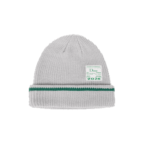 CATEGORY 【HEADWEAR】 | PROV ONLINE STORE