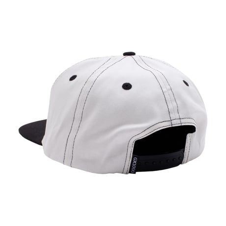 GX1000 BOMB HILLS  NOT COUBTRIES HAT WHITE