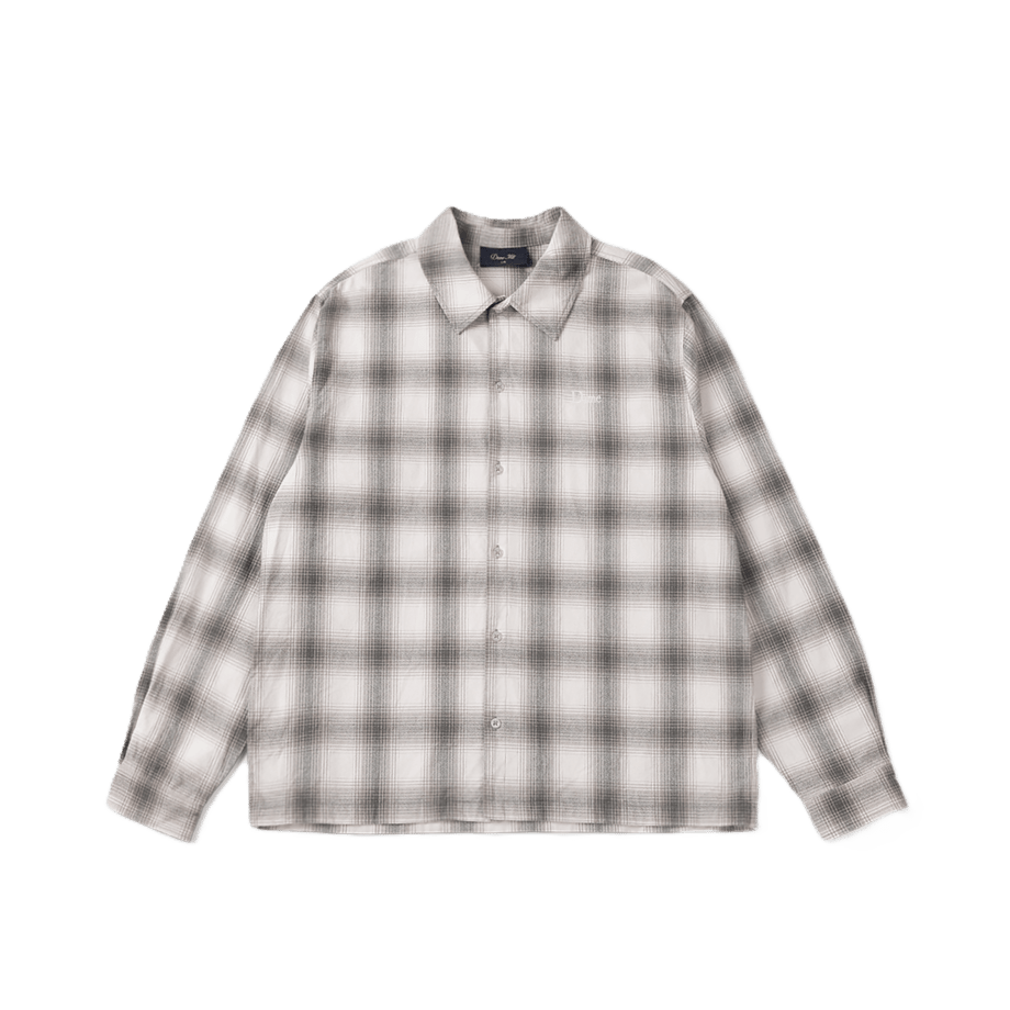 6ac89e012ae7d3d2671c04b1