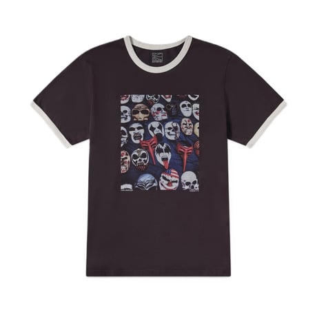CATEGORY 【SHORTSLEEVE TEES】 | PROV ONLINE STORE
