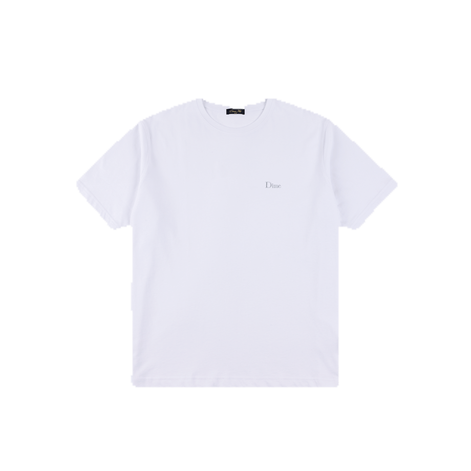 6ac89ff3f01d6eae1861f579