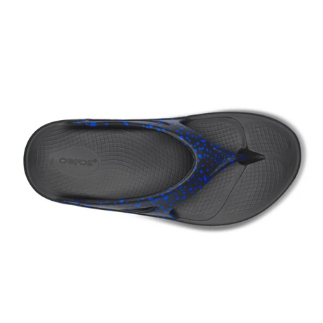 ALWAYS X OOFOS OORIGINAL SPORTS SANDAL