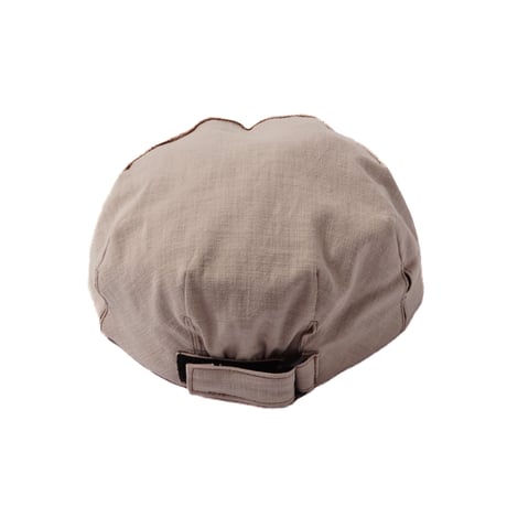 LIDAIRPEAKS CASK HAT STONE