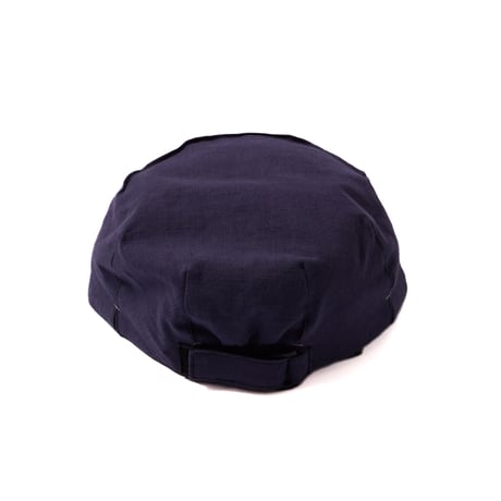 LIDAIRPEAKS CASK HAT ABYSS