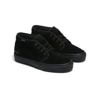 VANS SKATE CHUKKA ATIBA BLACK/BLACK