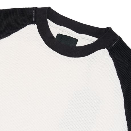 RASSVET RAGLAN THERMAL L/S