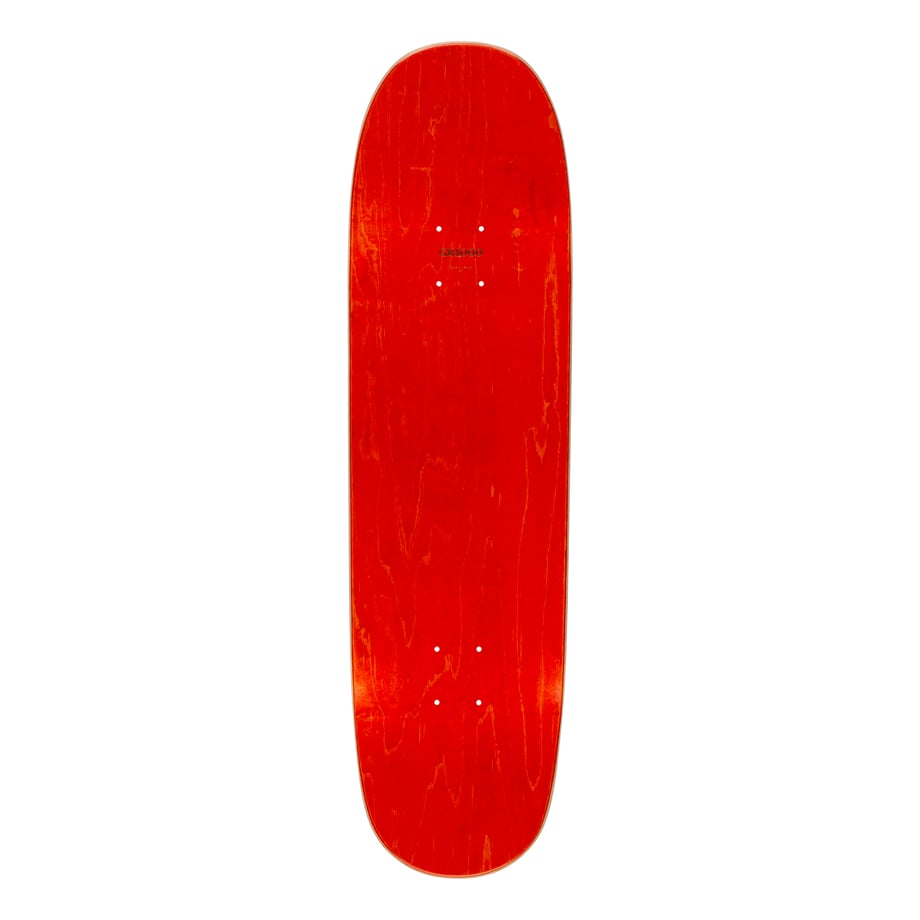6a8ec38badce668a488a2cec