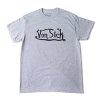 51CK VON TEE ASH