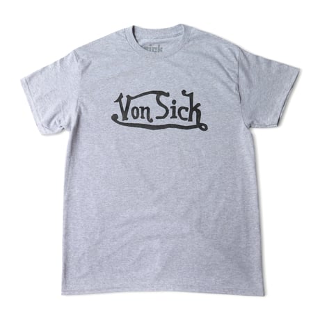 51CK VON TEE ASH