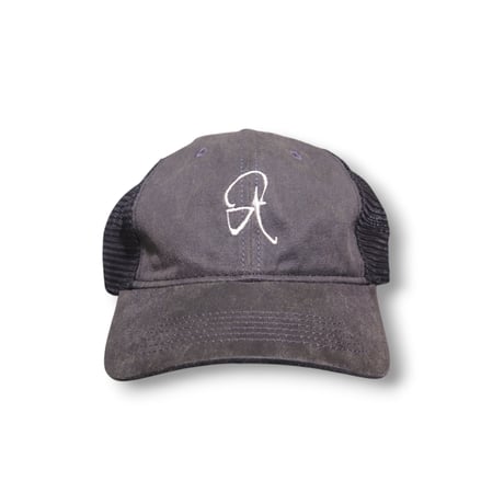 GUESTROOM NICO HAT