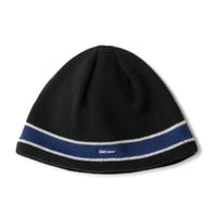 HELLRAZOR BAND BEANIE BLACK