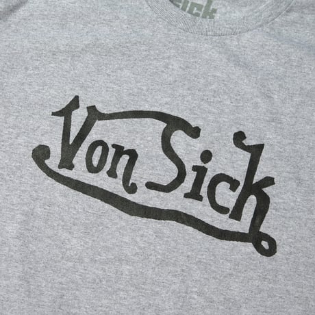 51CK VON TEE ASH