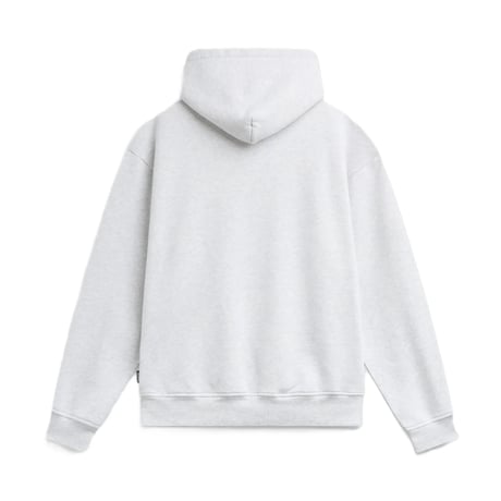 RASSVET JEWEL HOODIE