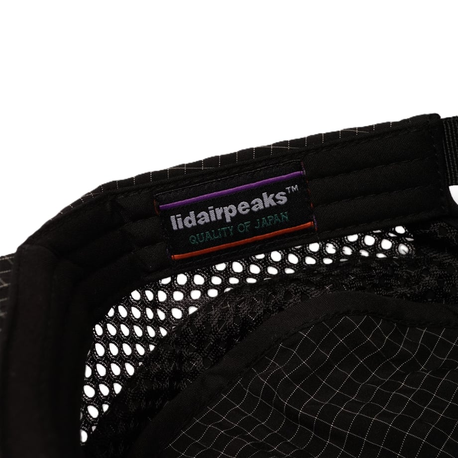6a73f2196d15121426e9a327