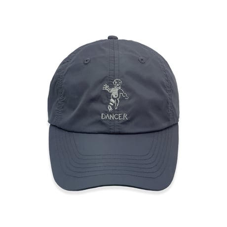 DANCER OG LOGO CAP NAVY