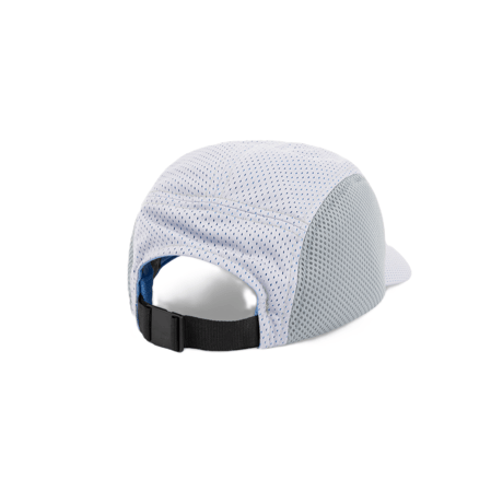 DIME CLASSIC MESH CAP GREY