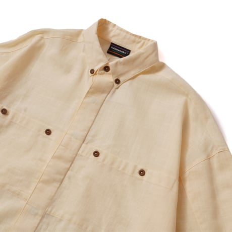 LIDAIRPEAKS INTERVAL SHIRTS KINARI
