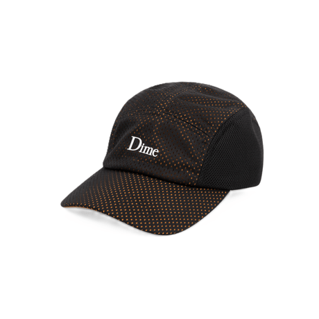 DIME CLASSIC MESH CAP BLACK