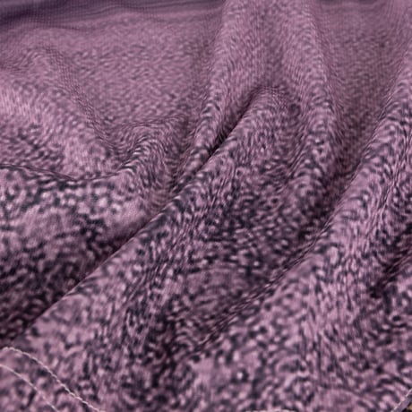 DIME YEAR OF THE HORSE JERSEY LILAC