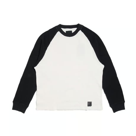 RASSVET RAGLAN THERMAL L/S