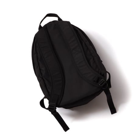 LIDAIRPEAKS STROLL BACKPACK BLACK