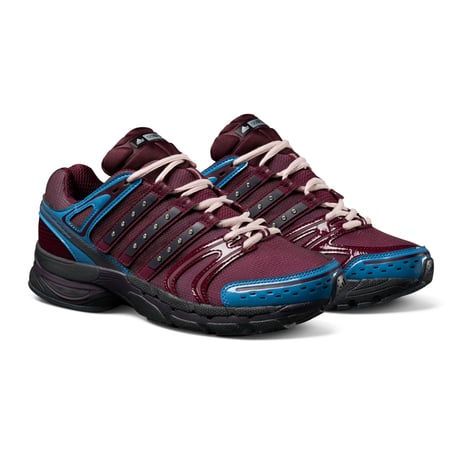 ADIDAS X HARDIES ADISTAR CONTROL5