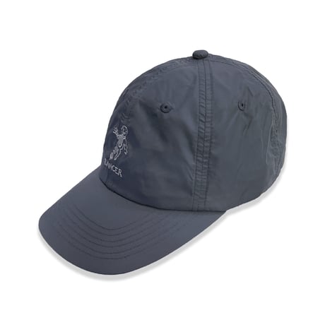 DANCER OG LOGO CAP NAVY