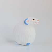 招き干支（未） | 筑前津屋崎人形巧房ネットストア【公式】