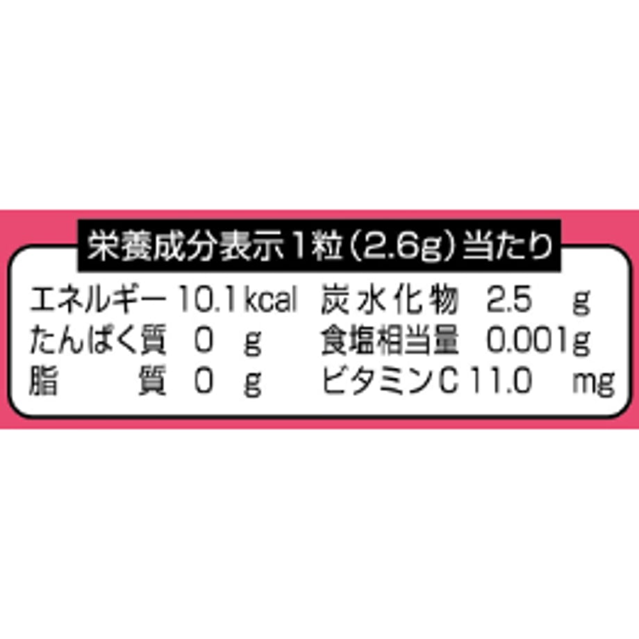 5d6dd0fe86064875125db850