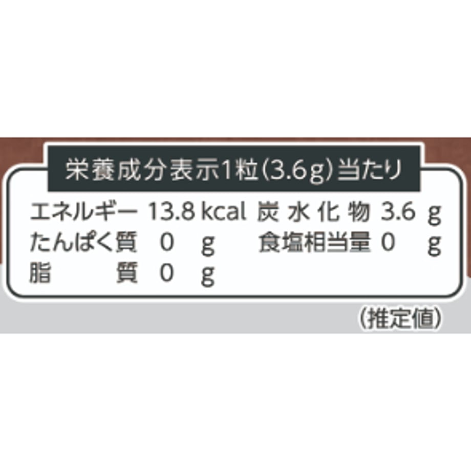 6a98d2cd444fad393f9ddf8b