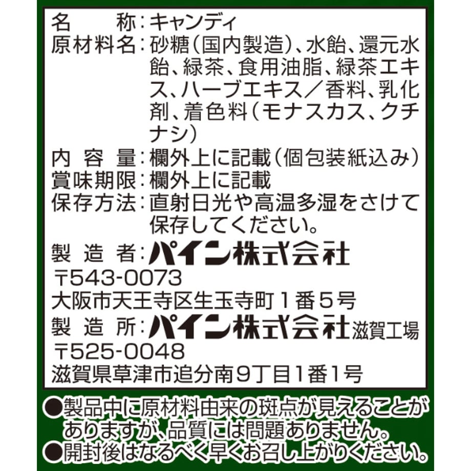 6a8e7d03324c363327ac95d6