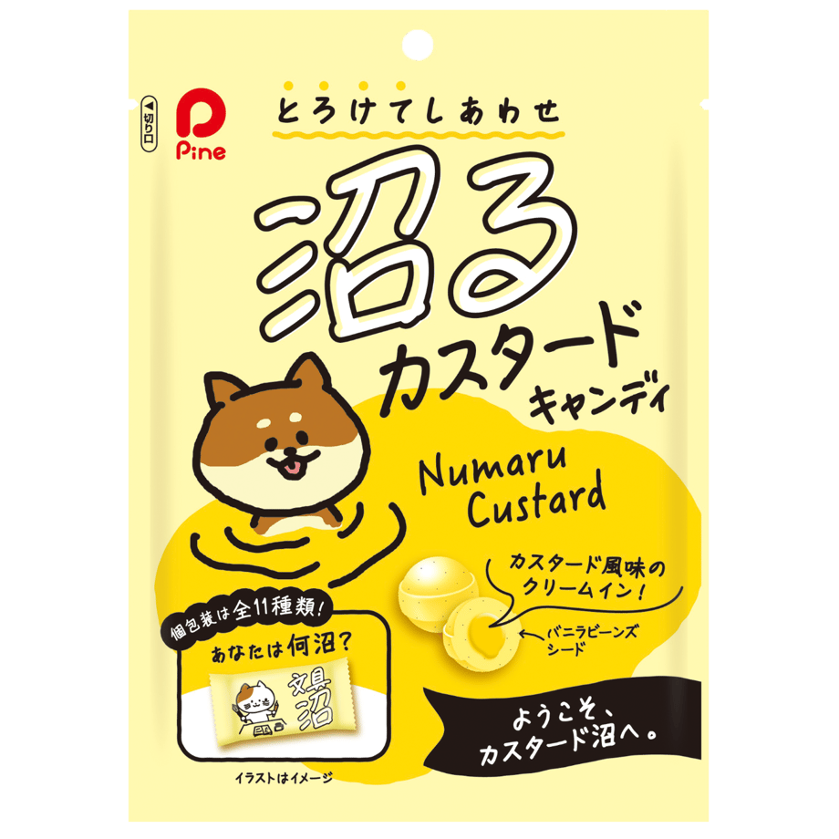 6a98db98162c120b11bf52a0