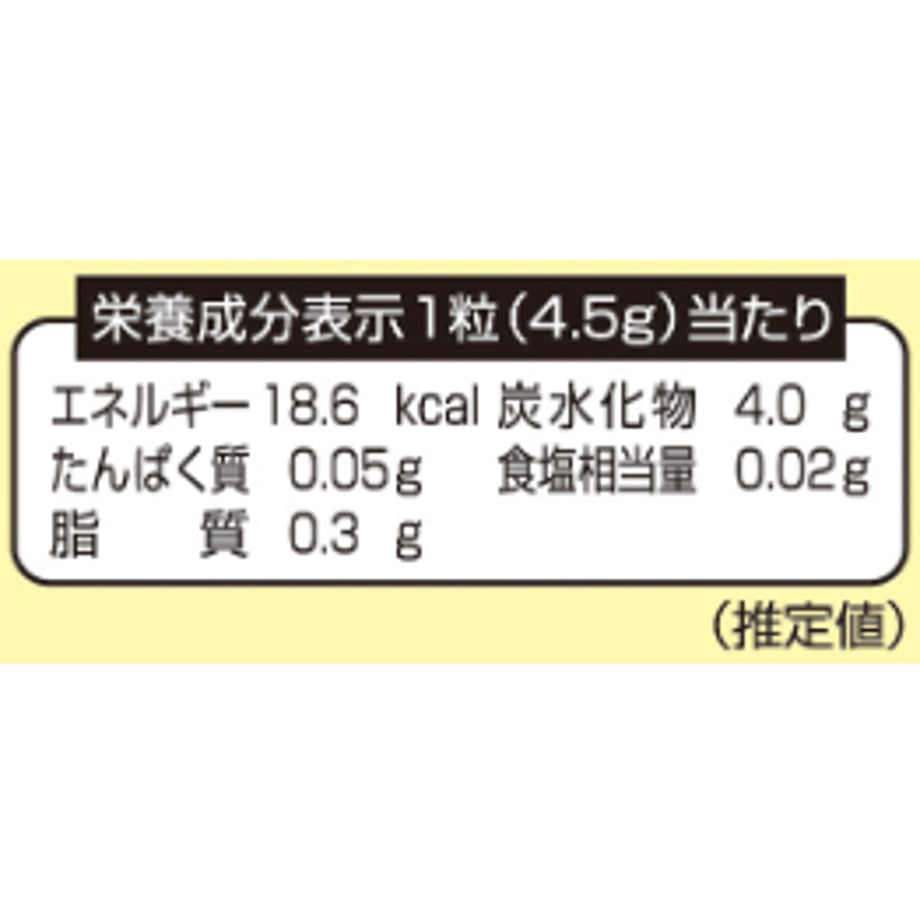 6a98db98162c120b11bf52a0