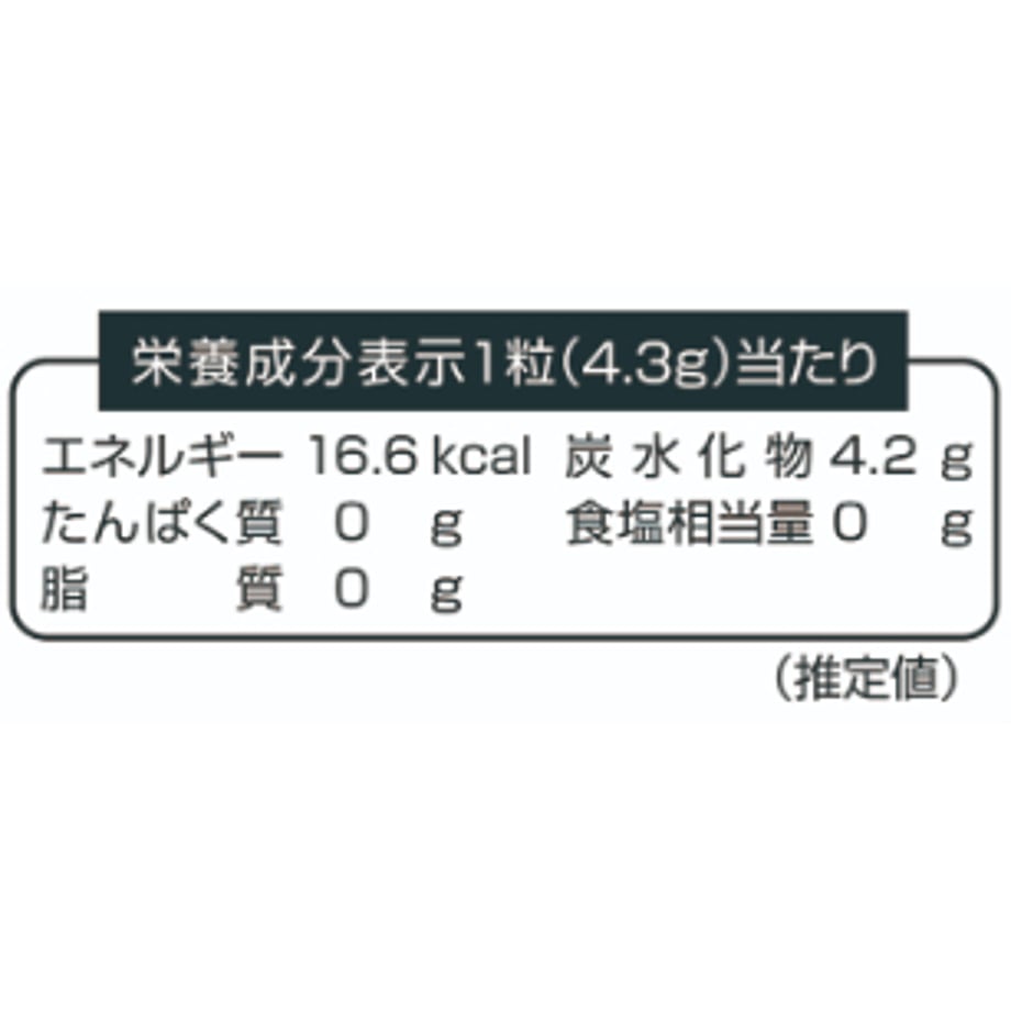 6a98ce1db859d313787125b4