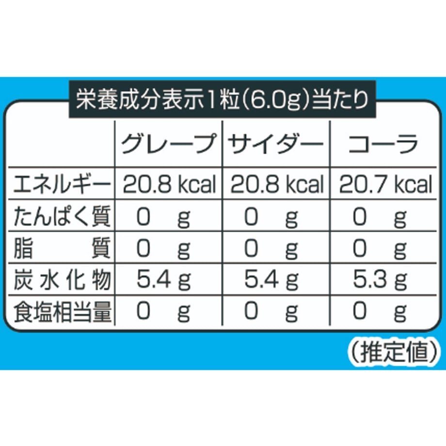6a87e8fc57ef721ed1895de0