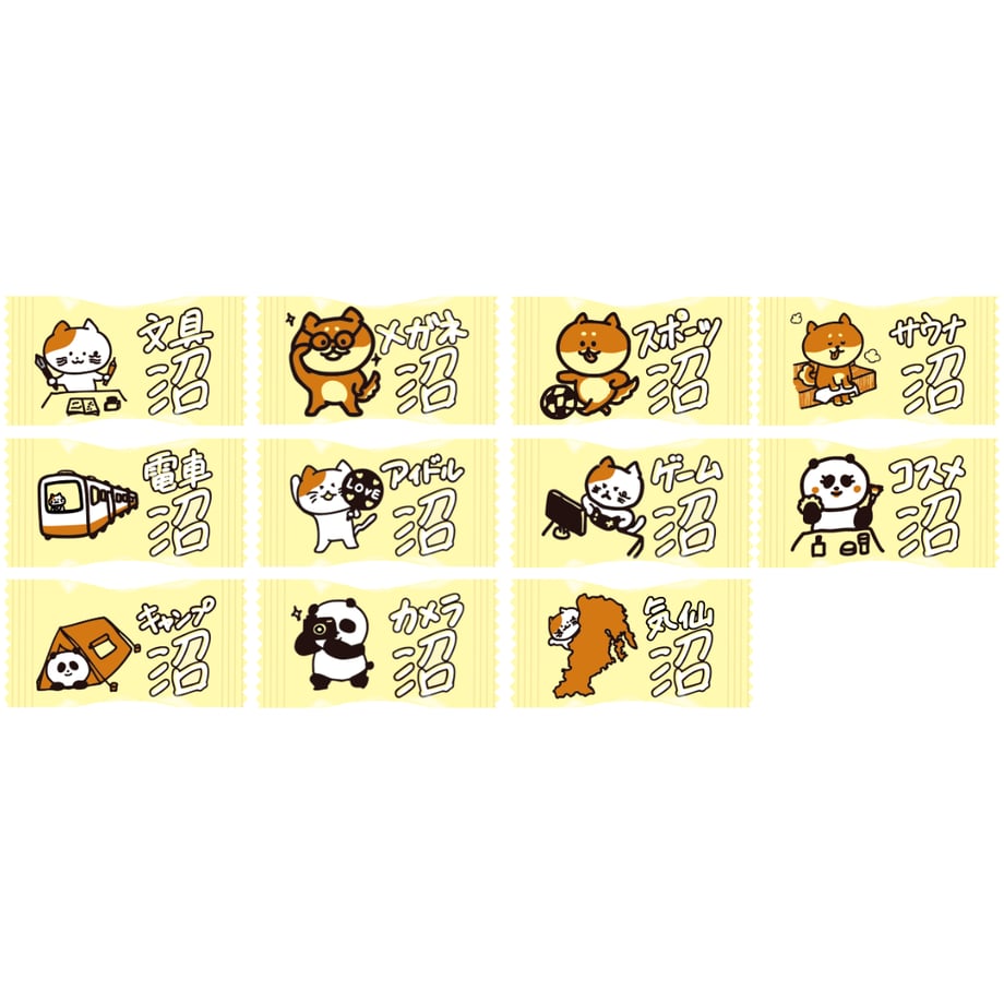 6a98db98162c120b11bf52a0