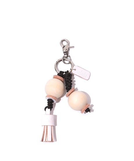 NODZOKU ONLINESTORE.