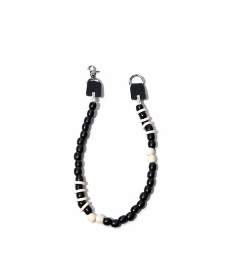 NODZOKU ONLINESTORE.