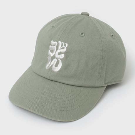 よつめ染布舎 スウェットMサイズ CATEGORY よつめ染布舎 | すずめ草
