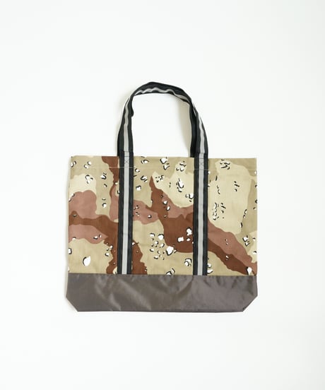 THE PARK SHOP / PARK RANGER LESSON BAG