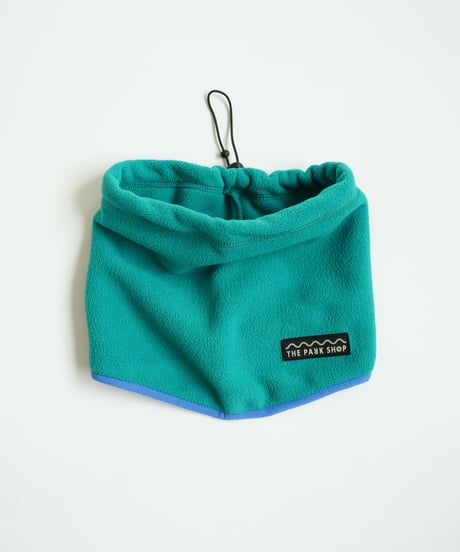 THE PARK SHOP / COLD PARK 2WAY WARMER