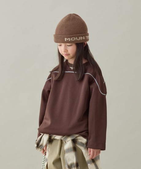 MOUN TEN. / JERSEY FOOTBALL T