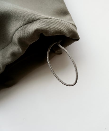 MOUN TEN. / STRETCH UTILITY PANTS