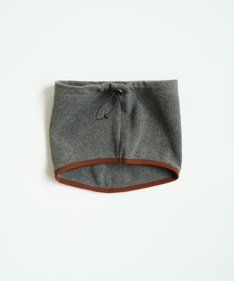 THE PARK SHOP / COLD PARK 2WAY WARMER