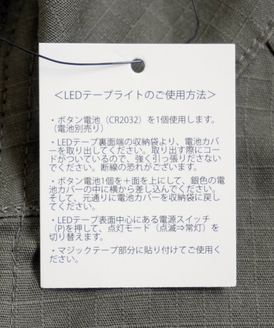 69e9c299e533d037926f585e
