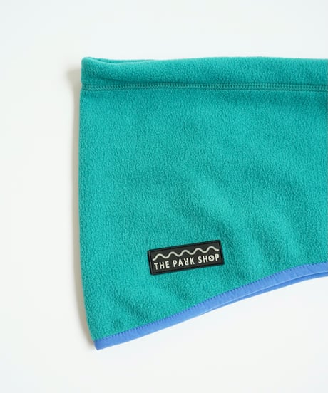 THE PARK SHOP / COLD PARK 2WAY WARMER